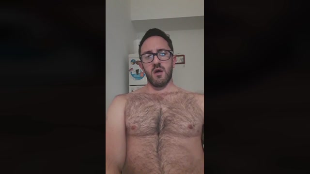 georgehairy80  21-05-2022